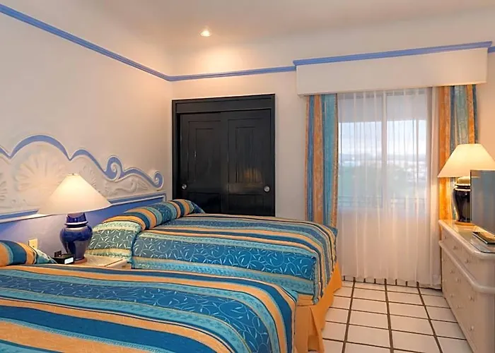 Pueblo Bonito Cabos Blanco Cabo San Lucas